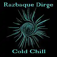 Picture for song 'Byakhee' by artist 'The Razbaque Dirge Project'