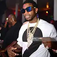 Picture for song 'Gucci Shoes(Free DL)' by artist 'to92beats'