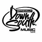 Picture for song 'beats for sale 6' by artist 'TRAXXONDECK STUDIOS'