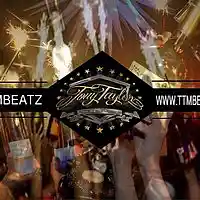 Picture for song 'Burn It Up (Prod By Tony Taylor)' by artist 'TTmBeatz'