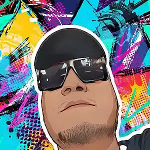 Picture for song 'Vaj - Fix your probs' by artist 'Vaj01'