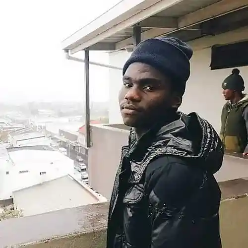 Picture for song 'cry with me 151 jcwrld' by artist 'Washaa T Beatz'