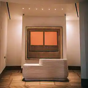 Picture for song 'HOST(Prod.whoDeany)' by artist 'whoDeanyBeatz'