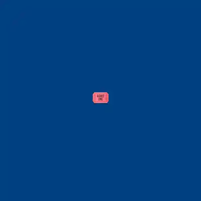 Picture for song 'Leave A Message' by artist 'WRLD RAD'