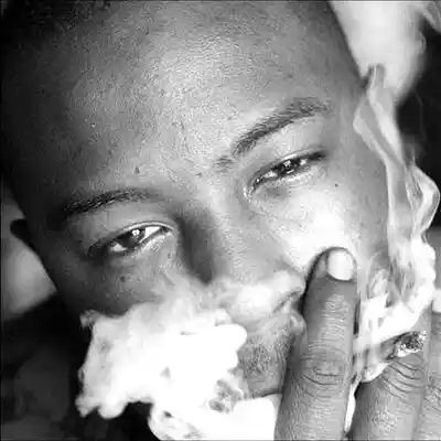 Picture for song 'Numb Feelin - Eerie, Storytelling Instrumental' by artist 'Xan Brickz'