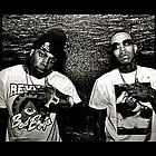 Picture for song 'Gettin Throwed (Mob Life Remix)' by artist 'xMoney Mitchx'