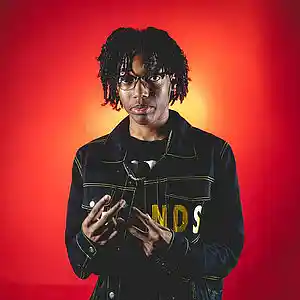 Picture for song 'Did it Again (Lil Tecca Type Beat)' by artist 'YOUNG GOTTI BEATS'