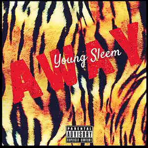 Picture for song 'YOUNGSLEEM-AWAY(PALANGOLO)' by artist 'Young sleem'