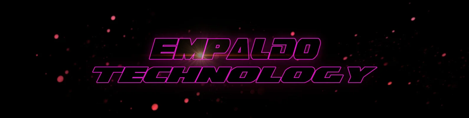 cover pic