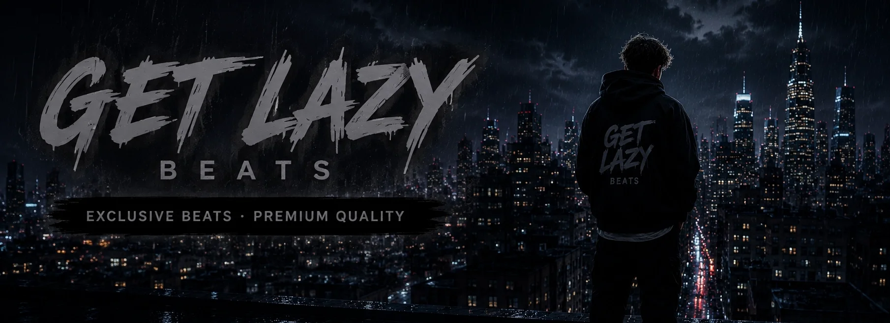 cover pic