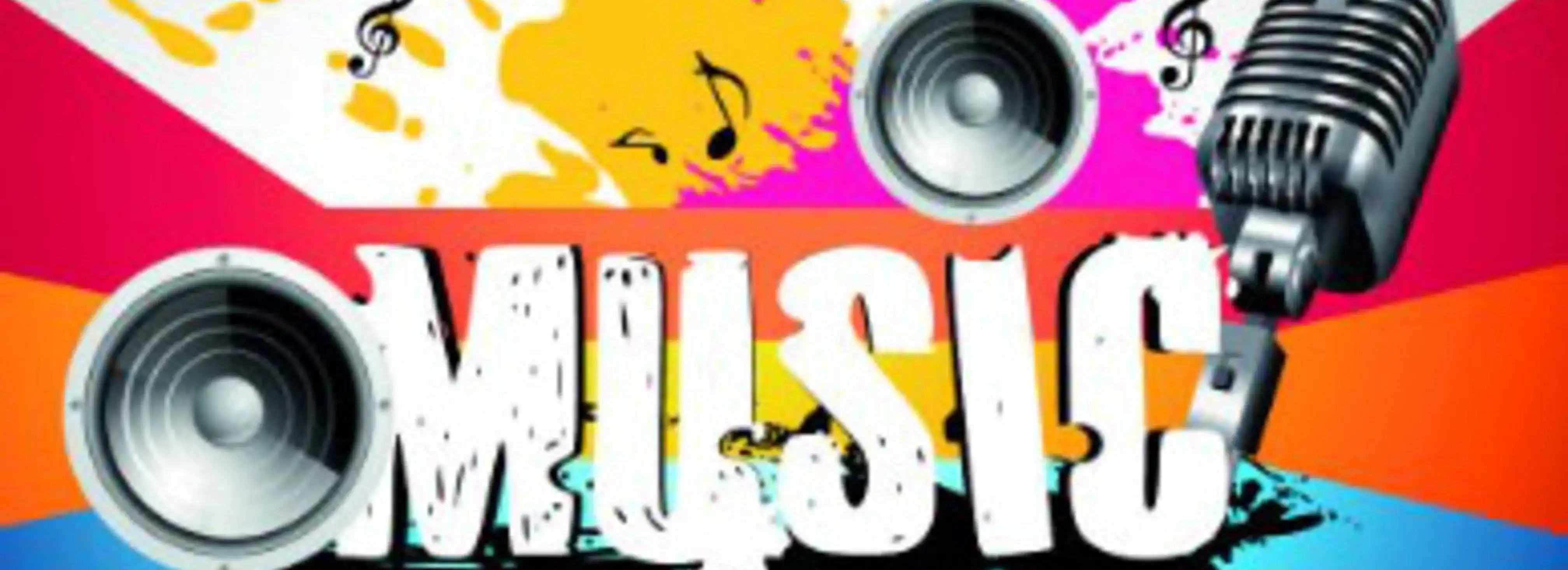 cover pic