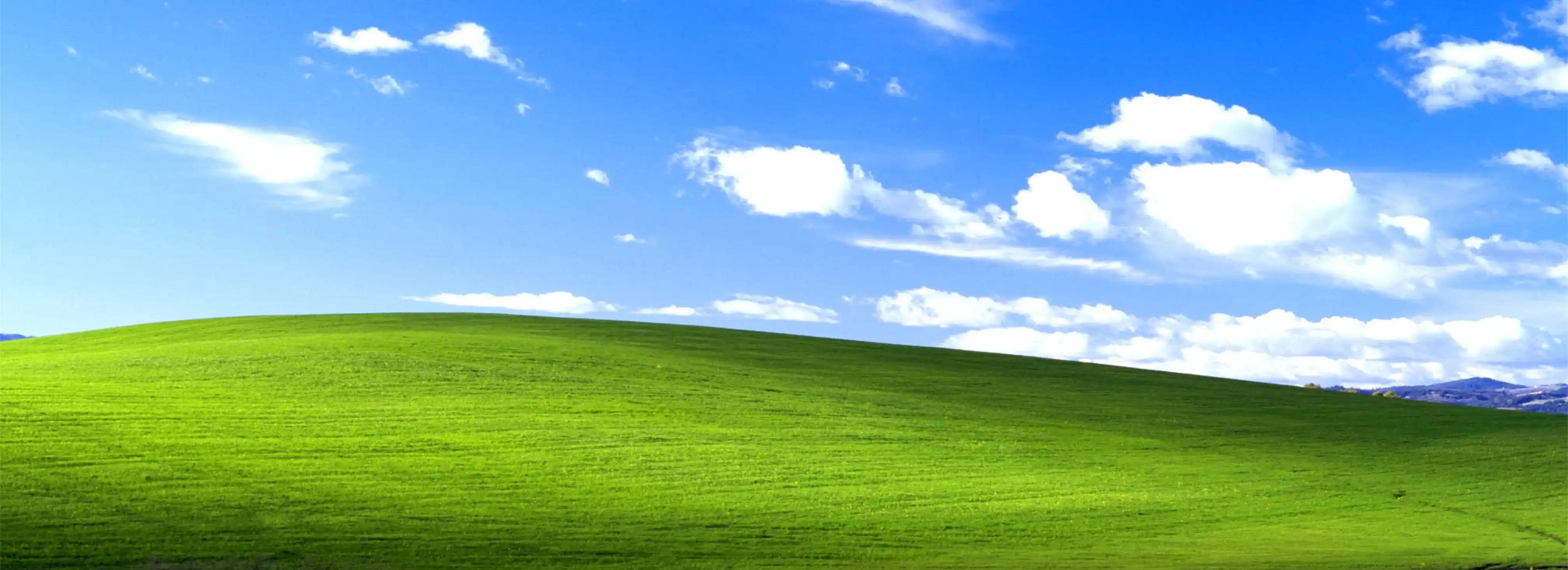 cover pic
