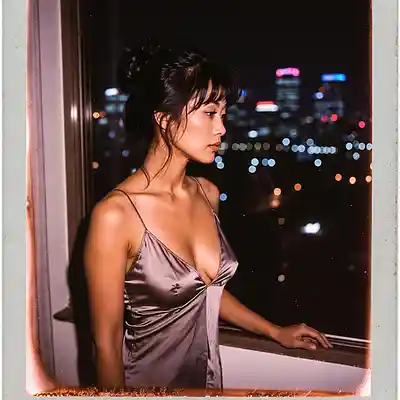 Picture for song 'Love Letters' by artist '3RDLEVELBEATS'