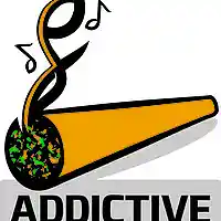 Picture for song 'FROM DA DIRT' by artist 'Addictive Soundz Digital'