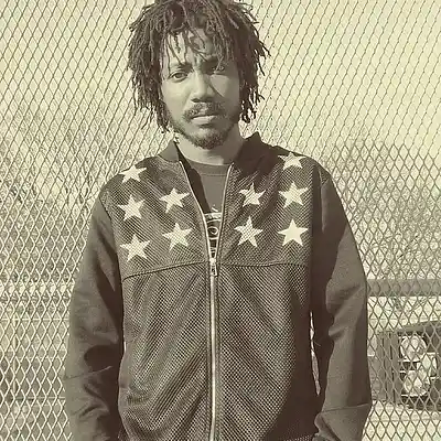 Picture for song 'You Keep Telling Me Intro' by artist 'Albert Marley'