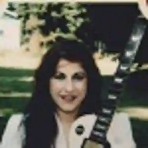 Picture for song 'HONORING SOUNDCLICK.COM' by artist 'ALEXIS PATRICK'