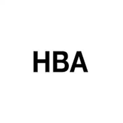 Picture for song 'HBA 2 (Playboi Carti)' by artist 'Babyprod'
