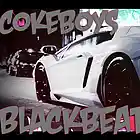 Picture for song 'BLACKBEATZ - COKEBOYS FREE DOWNLOAD ANTHEM' by artist 'BLACKBEATZ'