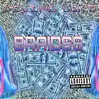 Picture for song 'LIVING LIFE' by artist 'BRAIDSS'