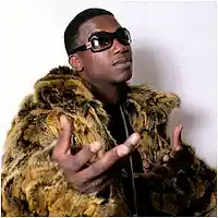 Picture for song 'Mayhem (Gucci Mane Ft Drake)' by artist 'BuyLuxuryBeats'