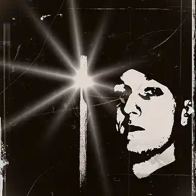 Picture for song 'get that dough' by artist 'CAP-ONE CASH-FUNDS'