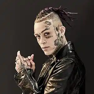 Picture for song 'LIL SKIES TYPE BEAT PT 2' by artist 'ChiCityBeats.'
