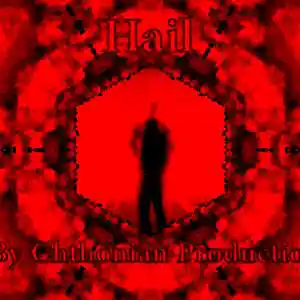 Picture for song 'Hail (To the King)' by artist 'ChthonianProductions'