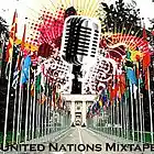 Picture for song 'See Through Me' by artist 'Clique 147'