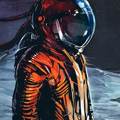 Picture for song 'PEDRADAS' by artist 'CLOSEDLABEL'