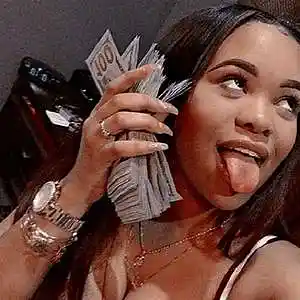 Picture for song '"Poems For U" R&B instrumental' by artist 'Daniel Alonso'