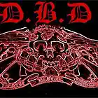 Picture for song 'Money Ft.Setta-SteadyMobbinFreestyle' by artist 'DaRealMigzMoney'