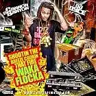 Picture for song 'WAKA FLOCKA TYPE BEAT' by artist 'DJSHAWTY21'