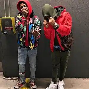 Picture for song '"Closer Than Close"' by artist 'DJ TeeQue'