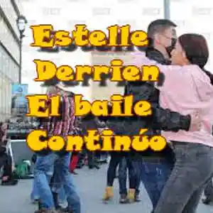 Picture for song 'El baile Continúo (v3)' by artist 'Estelle Derrien'