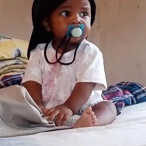 Picture for song 'overnight' by artist 'Fsfmusic records'