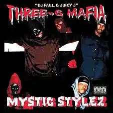 Picture for song 'TEAR IT DOWN *BUY1 GET 2*' by artist 'FlawdaManeDidTheTrack'