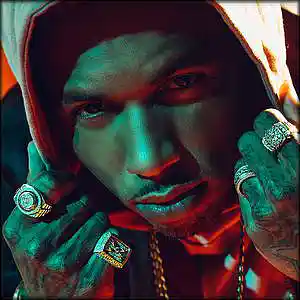 Song picture