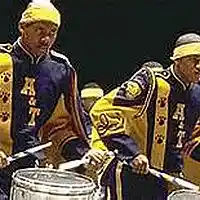 Picture for song 'Halftime Tag!' by artist 'G.Bread'