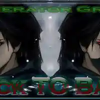 Song picture