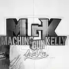 Picture for song 'Dollar Sign $$ - Prod by Gian917' by artist 'Gian917'