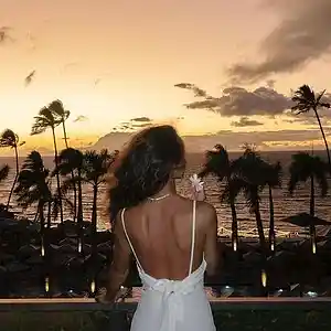 Picture for song '''DISTANT'' (BUY 1+1 FREE)' by artist 'Beats By Gioest'