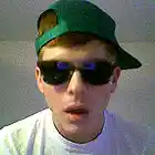 Picture for song 'synth beat *NEW*' by artist 'GONZZ'