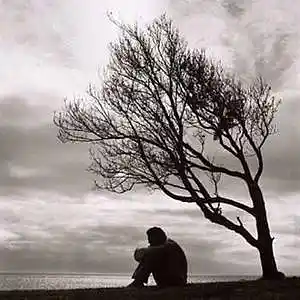 Picture for song 'Broken Heart' by artist 'Hallow Beats'