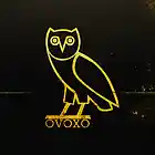 Picture for song 'Ova Yo Ex Tho' by artist 'Hear Vibie'