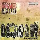 Picture for song 'I Believe' by artist 'HOG MOB MUZIK'