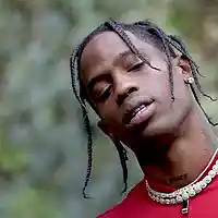 Picture for song 'The Lab Instrumental' by artist 'IAMKRTBEATS'