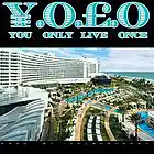 Picture for song 'Y.O.L.O| (YouOnlyLiveOnce)|Demo DL' by artist 'iAmLegendary'