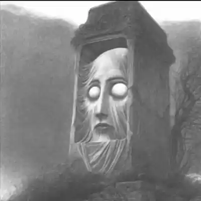 Picture for song '"bbino" Travis Scott Type Beat' by artist 'itsnellie967'