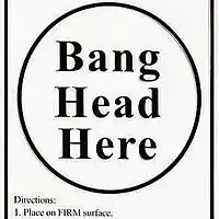 Picture for song 'TAK 77 Music of the Disturbed 5' by artist 'Jammer59'