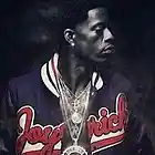 Picture for song 'BallerStatus | FREE DEMO DL' by artist 'JCaspersen'